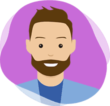 怎么打别人的服务器软件开发总监